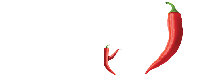 prosto-jo.com