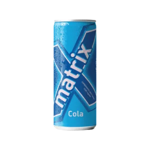 matrix – prosto-jo.com