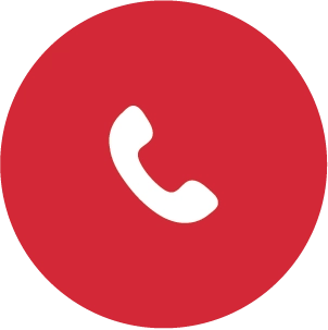 prosto contact phone